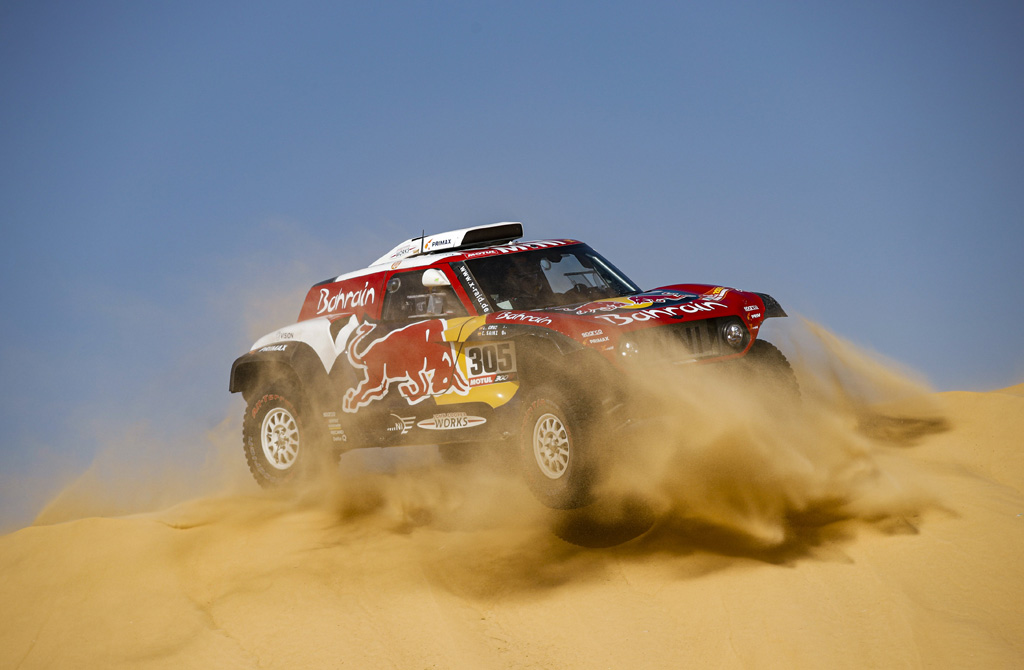 (Foto: Press.BMW Group.com)